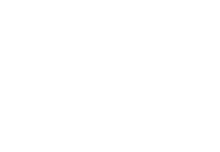 Talk It Easy · English for agribusiness