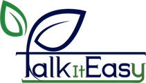 Talk It Easy